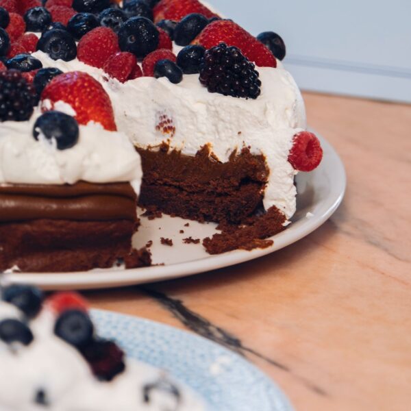 marquise-frutos-rojos-bristol-cafe-barcelona