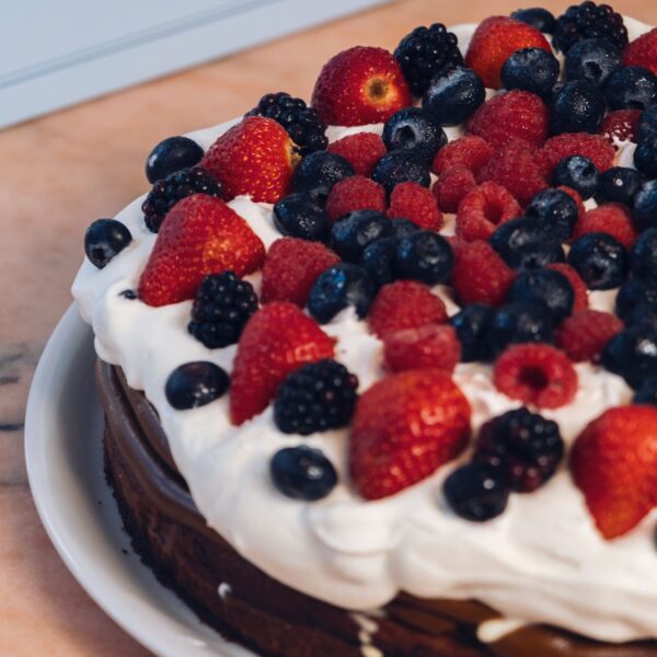 marquise-frutos-rojos-bristol-cafe-barcelona