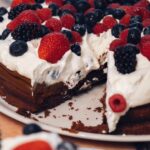 marquise-frutos-rojos-bristol-cafe-barcelona