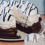 marquise-merengue-bristol-cafe-barcelona