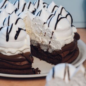 marquise-merengue-bristol-cafe-barcelona