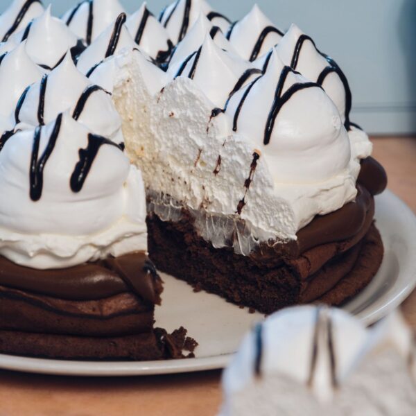 marquise-merengue-bristol-cafe-barcelona