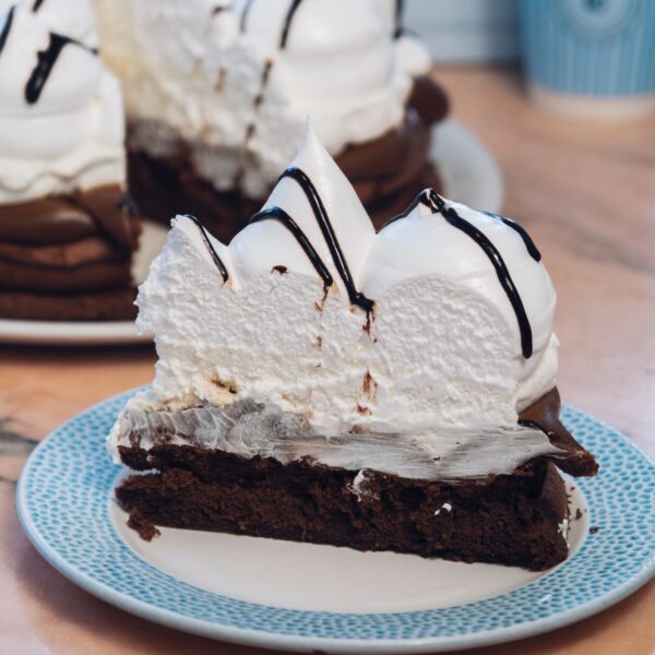 marquise-merengue-bristol-cafe-barcelona