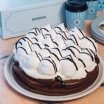 marquise-merengue-bristol-cafe-barcelona