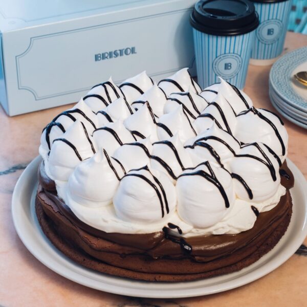 marquise-merengue-bristol-cafe-barcelona