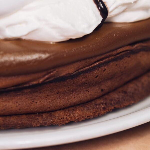 marquise-merengue-bristol-cafe-barcelona