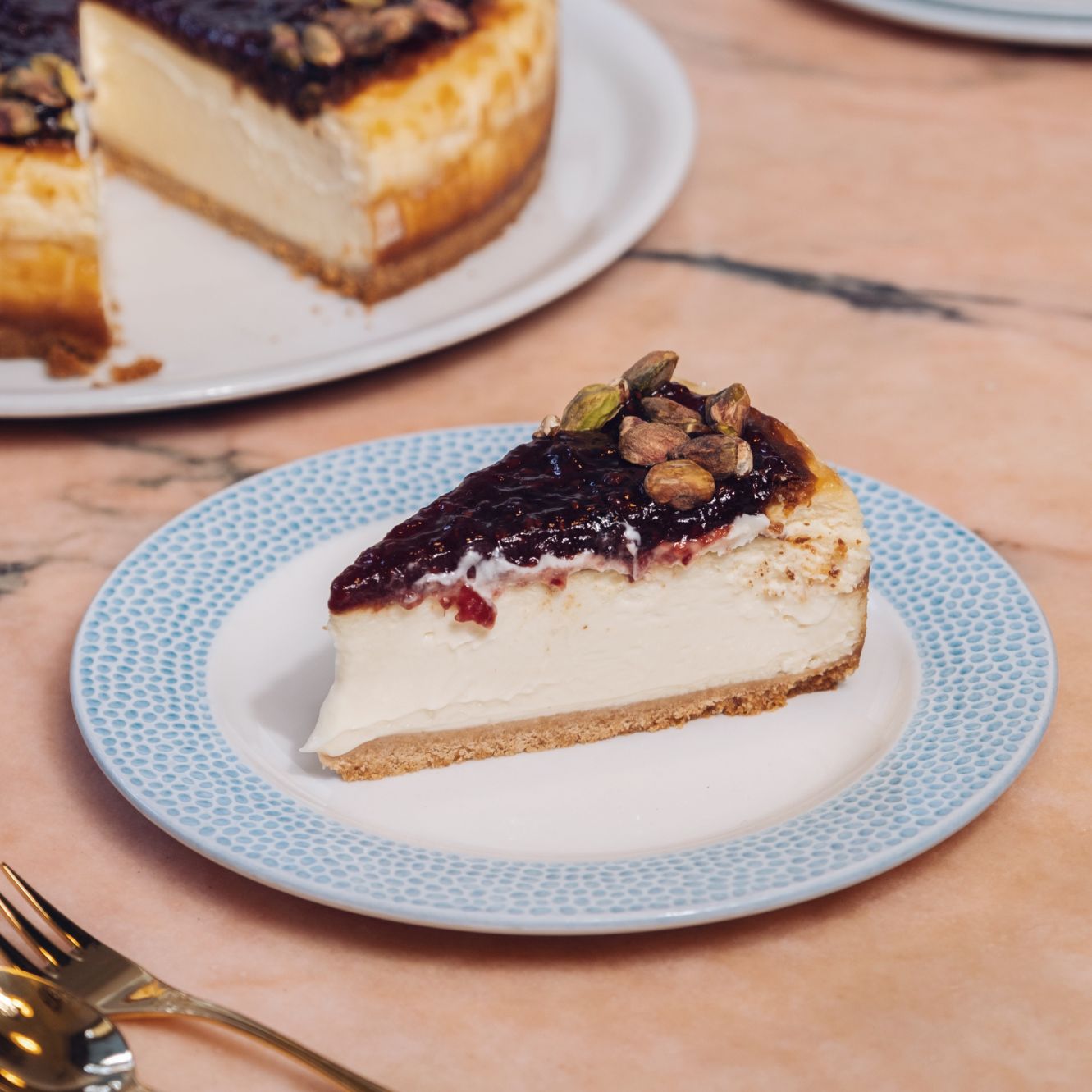 cheesecake-bristol-cafe-barcelona