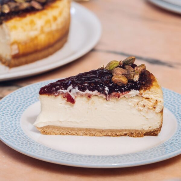 cheesecake-bristol-cafe-barcelona