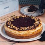 cheesecake-bristol-cafe-barcelona