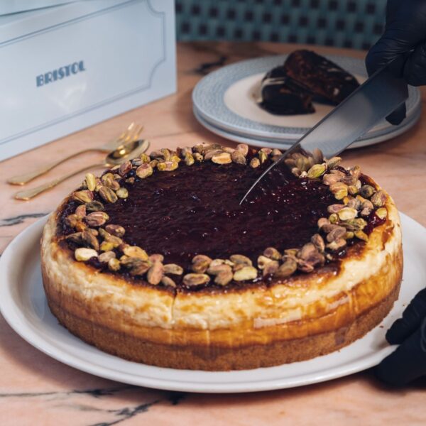cheesecake-bristol-cafe-barcelona