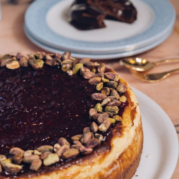 cheesecake-bristol-cafe-barcelona