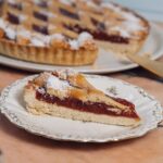 pastaflora-bristol-cafe-barcelona