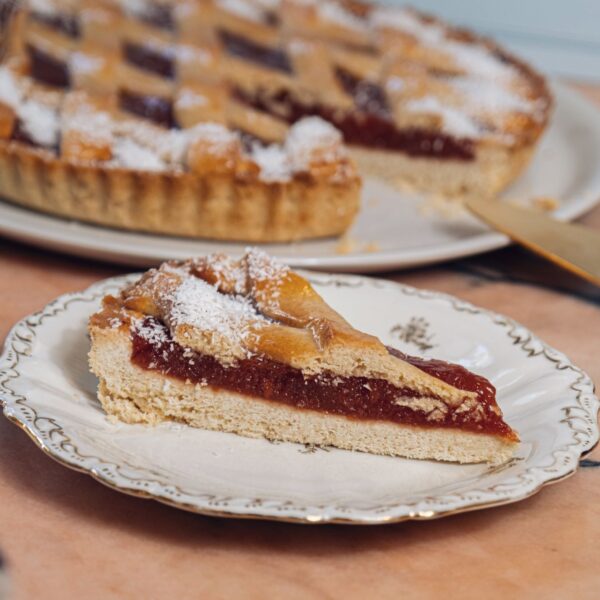 pastaflora-bristol-cafe-barcelona