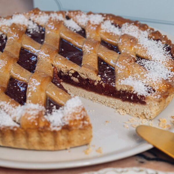 pastaflora-bristol-cafe-barcelona