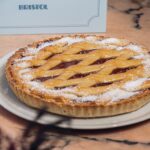 pastaflora-bristol-cafe-barcelona