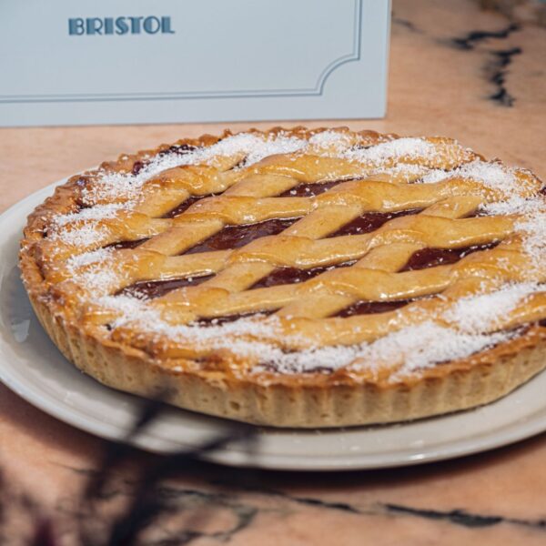 pastaflora-bristol-cafe-barcelona