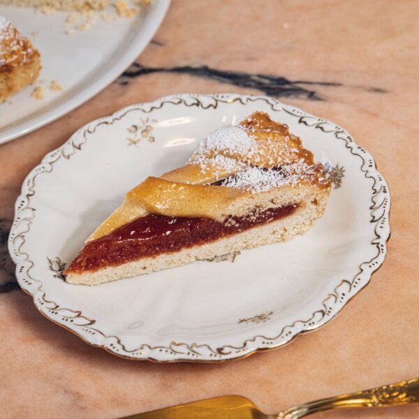 pastaflora-bristol-cafe-barcelona