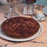 pecan-pie-bristolcafe-barcelona