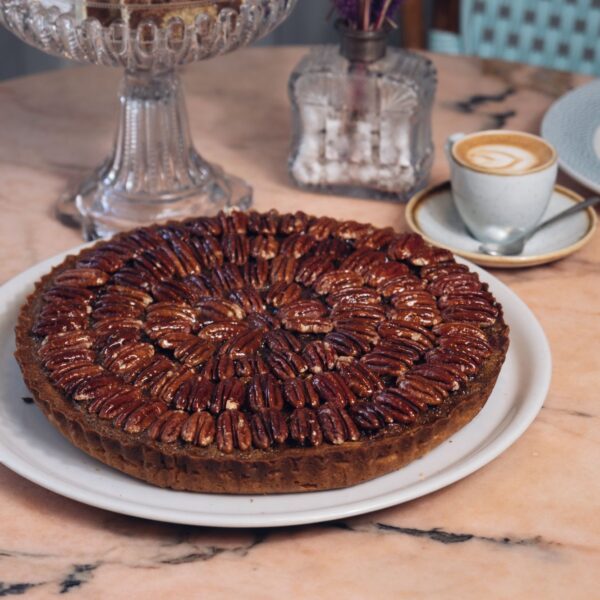 pecan-pie-bristolcafe-barcelona