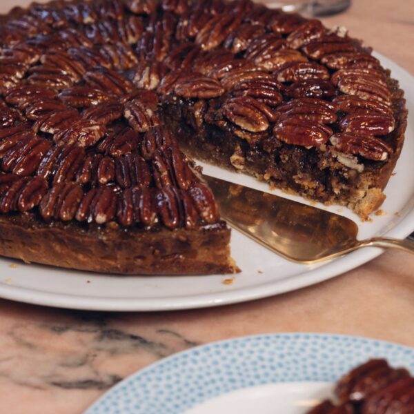 pecan-pie-bristolcafe-barcelona