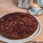 pecan-pie-bristolcafe-barcelona