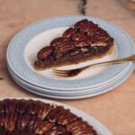 pecan-pie-bristolcafe-barcelona