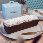 plumcake-almendras-bristol-cafe