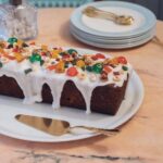 plumcake-frutas-bristol-cafe-barcelona