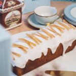 plumcakelimonsbristolcafe