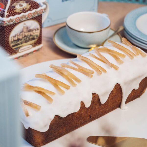 plumcakelimonsbristolcafe