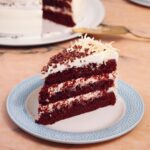 red-velvet-bristolcafe-barcelona