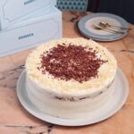red-velvet-bristolcafe-barcelona