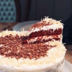 red-velvet-bristolcafe-barcelona