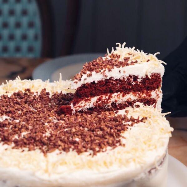 red-velvet-bristolcafe-barcelona