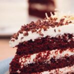 red-velvet-bristolcafe-barcelona