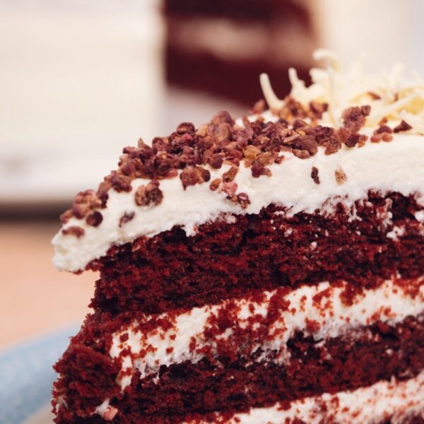 red-velvet-bristolcafe-barcelona