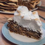 rogelbristolcafebarcelona