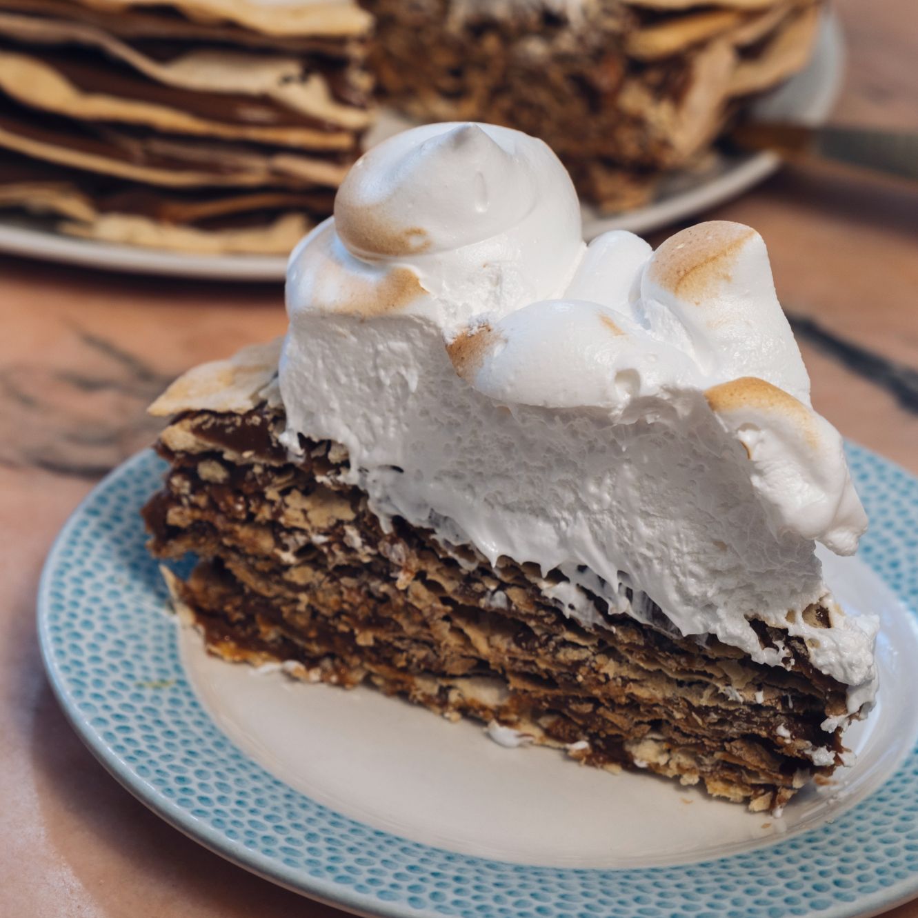 rogelbristolcafebarcelona