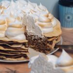 rogelbristolcafebarcelona