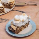 rogelbristolcafebarcelona