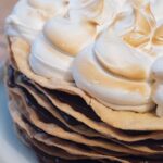 rogelbristolcafebarcelona