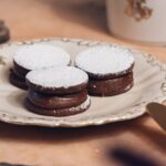 sablechocolatebristol-cafe