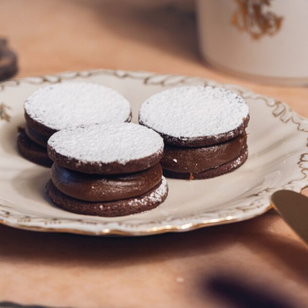 sablechocolatebristol-cafe