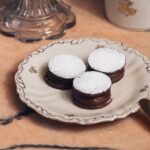 sablechocolatebristol-cafe