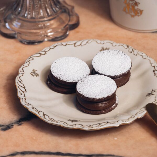 sablechocolatebristol-cafe