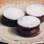 sablechocolatebristol-cafe