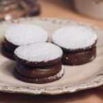 sablechocolatebristol-cafe