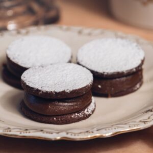 sablechocolatebristol-cafe