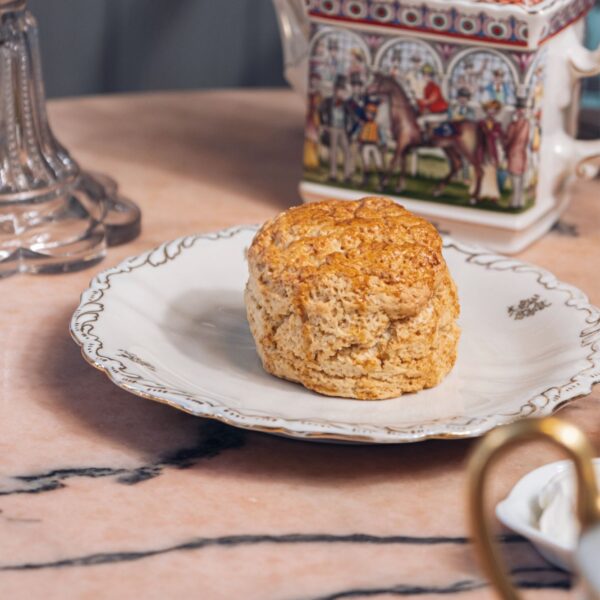 scone-bristol-cafe