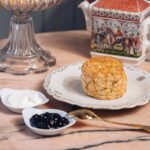 scone-bristol-cafe